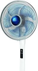 Quạt cây Rowenta VU5770 thumb