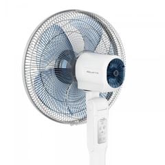 Quạt cây Rowenta VU5770 thumb