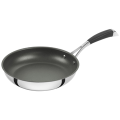 Set 3 chảo chống dính Zwilling Cornelia Poletto thumb