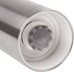 Set 2 Lọ Xay Tiêu Muối Zwilling thumb