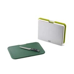 Set 3 thớt Joseph Joseph 60163 thumb