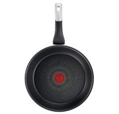 Set chảo 3 tefal Unlimited (size 24cm+28cm+ sâu lòng 28cm) thumb