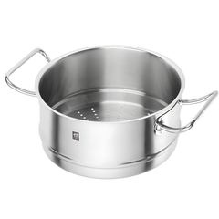 Xửng hấp Zwilling Pro 24cm