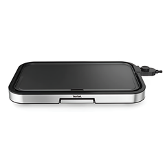 Bếp nướng Tefal CB631D Giant Plancha XXL 2300W (cỡ lớn tới cho12 người)