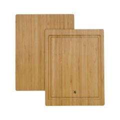Thớt tre WMF 26x20 cm