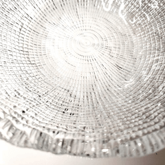 Tô 18cm DIAMANTE IVV 5533.2 thumb