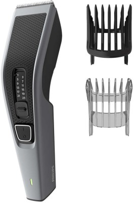 Tông đơ cắt tóc Philips HC3535/15 thumb