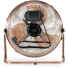 Quạt sàn Trotec TVM13 (màu đồng) 35cm nội địa Đức thumb