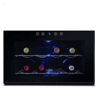Tủ rượu caso winecase 8 chai thumb