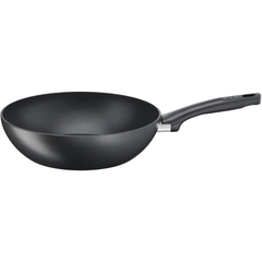 Chảo sâu lòng TEFAL Ultimate 28cm G2681972 thumb