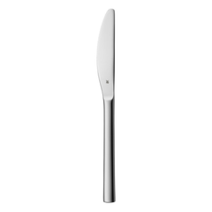 Bộ dao thìa dĩa WMF ATRIA set 60 món thumb