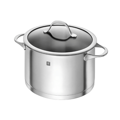 Bộ nồi ZWILLING Essence 5 món thumb