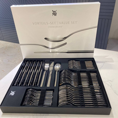 Bộ dao thìa dĩa WMF ATRIA set 60 món thumb