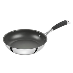 Chảo chống dính Zwilling Cornelia Poletto size 28 cm