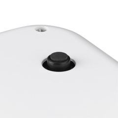 Cân điện tử WMF Slim Tara thumb