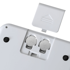 Cân điện tử WMF Slim Tara thumb