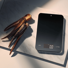 Cân điện tử WMF Slim Tara thumb