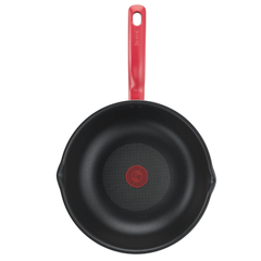 Chảo sâu lòng TEFAL So Chef G1358695 28cm