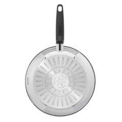 Chảo rán TEFAL Primary 24cm E3090404 thumb