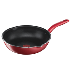 Chảo sâu lòng TEFAL So Chef G1358695 28cm thumb
