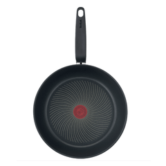 Chảo rán TEFAL Primary 24cm E3090404 thumb