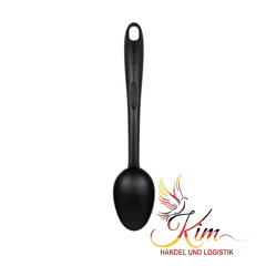 Bộ dụng cụ bếp TEFAL 5 món màu đen thumb