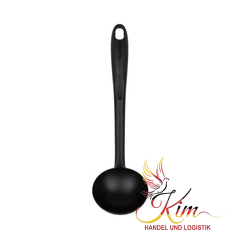 Bộ dụng cụ bếp TEFAL 5 món màu đen thumb