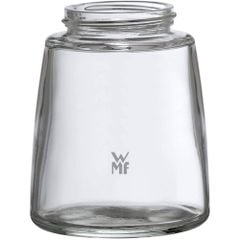 Xay tiêu WMF De Luxe H 14cm thumb