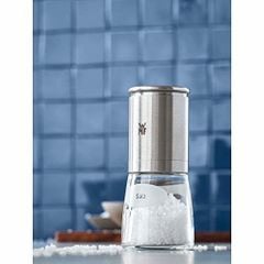 Xay tiêu WMF De Luxe H 14cm thumb