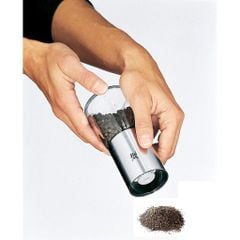 Xay tiêu WMF De Luxe H 14cm thumb