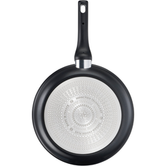 Chảo rán TEFAL Unlimited 28cm G2550602 thumb