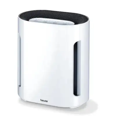 Máy lọc không khí BEURER LR200 thumb