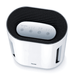 Máy lọc không khí BEURER LR200 thumb