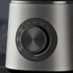 Máy xay sinh tố AEG TB6-1-6ST 1400W nội địa Đức thumb