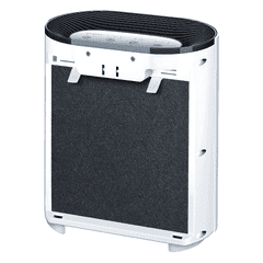 Máy lọc không khí BEURER LR200