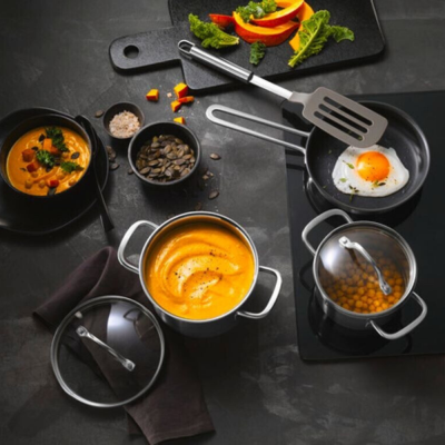 Chảo chống dính mini Zwilling Pico 16cm thumb