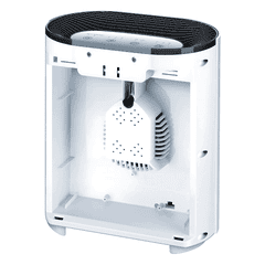 Máy lọc không khí BEURER LR200 thumb