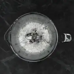 Máy xay sinh tố AEG TB6-1-6ST 1400W nội địa Đức