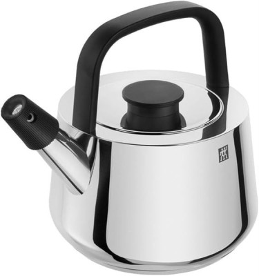 Ấm đun từ thổi sáo ZWILLING Plus 16cm 1,5L