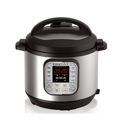 Nồi áp suất điện Instant Pot Duo 7in1