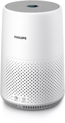 Máy lọc không khí Philips AC0819 - Germany S&T thumb