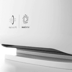 Máy lọc không khí Philips AC2887/10 thumb