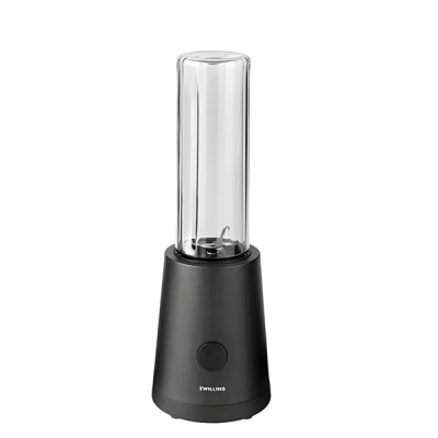 Máy xay sinh tố ZWILLING mini màu đen thumb