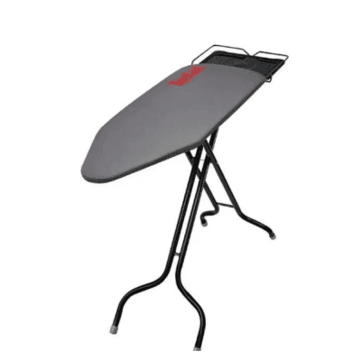 Cầu là chân cao Tefal TI3010E0 màu đen thumb