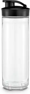 Máy xay sinh tố WMF Kult Mix Go bình nhựa thumb