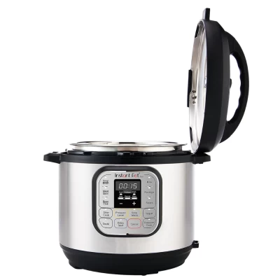 Nồi áp suất điện Instant Pot Duo 7in1 thumb