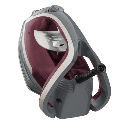 Bàn là hơi nước Tefal FV6870 Smart Protect Plus 2800W made in France thumb