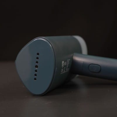 Bàn là hơi nước cầm tay Philips STH3000/20 thumb