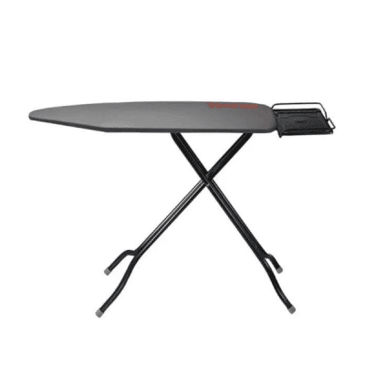 Cầu là chân cao Tefal TI3010E0 màu đen