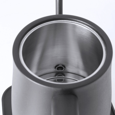 Ấm siêu tốc chuyên dụng pha cà phê/pha trà CASO Classic thumb